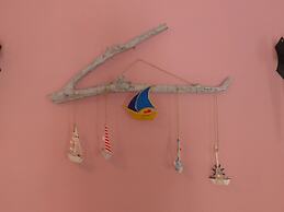 Villa Olga With Swimming Pool