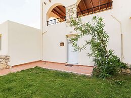 Hillside Villa in Bali With Private Pool