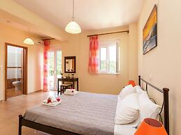 Hillside Villa in Bali With Private Pool