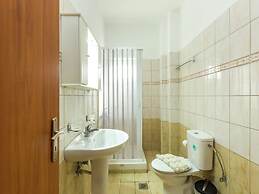 Hillside Villa in Bali With Private Pool