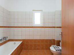 Hillside Villa in Bali With Private Pool