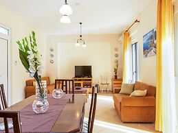 Hillside Villa in Bali With Private Pool