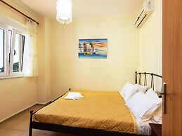 Hillside Villa in Bali With Private Pool