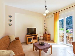 Hillside Villa in Bali With Private Pool