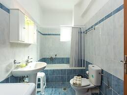 Hillside Villa in Bali With Private Pool