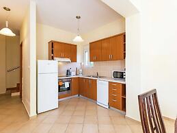 Hillside Villa in Bali With Private Pool