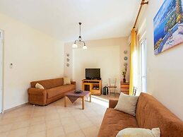 Hillside Villa in Bali With Private Pool