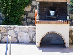 Stunning Villa in Bali With Private Pool