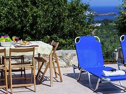 Stunning Villa in Bali With Private Pool