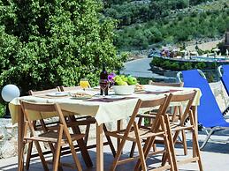 Stunning Villa in Bali With Private Pool