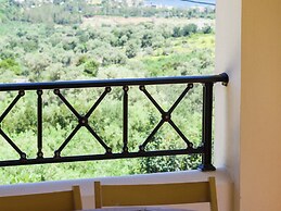 Stunning Villa in Bali With Private Pool