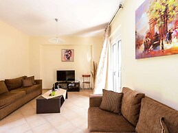 Villa on Hillside, Private Pool, Fantastic Views to bay of Bali and Mo