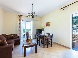 4 Indepent Villas in Bali With Pool and Seaview for Groups up to 28 Pe