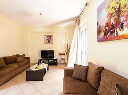 4 Indepent Villas in Bali With Pool and Seaview for Groups up to 28 Pe