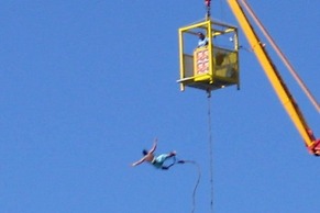 Peaceful Holiday Home in Agia Triada With Swimming Pool