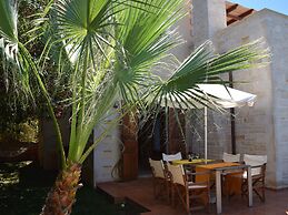 Beautiful Villa, Private Pool, Sleeps 6, Prines in Rethymnon, Crete NW