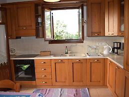 Beautiful Villa, Private Pool, Sleeps 6, Prines in Rethymnon, Crete NW