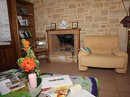 Beautiful Villa, Private Pool, Sleeps 6, Prines in Rethymnon, Crete NW