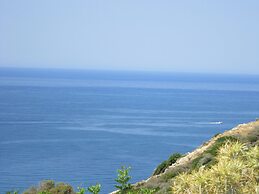 Beautiful Villa, Private Pool, Sleeps 6, Prines in Rethymnon, Crete NW