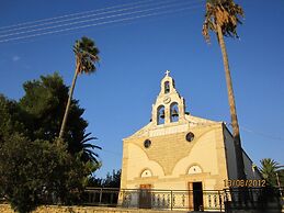 Beautiful Villa, Private Pool, Sleeps 6, Prines in Rethymnon, Crete NW