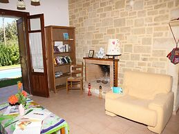 Beautiful Villa, Private Pool, Sleeps 6, Prines in Rethymnon, Crete NW