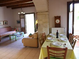 Beautiful Villa, Private Pool, Sleeps 6, Prines in Rethymnon, Crete NW