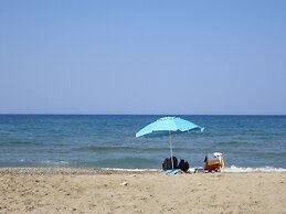 Beautiful Villa, Private Pool, Sleeps 6, Prines in Rethymnon, Crete NW