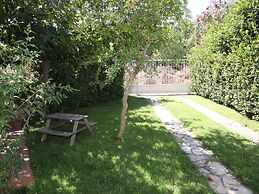 Beautiful Villa, Private Pool, Sleeps 6, Prines in Rethymnon, Crete NW