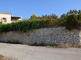 Beautiful Villa With Private Pool in Rethymnon NW