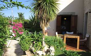 Beautiful Villa With Private Pool in Rethymnon NW