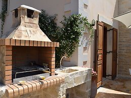 Beautiful Villa With Private Pool in Rethymnon NW