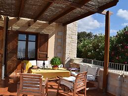 Beautiful Villa With Private Pool in Rethymnon NW
