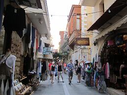 Beautiful Villa With Private Pool in Rethymnon NW