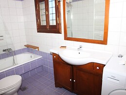 Beautiful Villa With Private Pool in Rethymnon NW