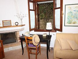 Beautiful Villa With Private Pool in Rethymnon NW