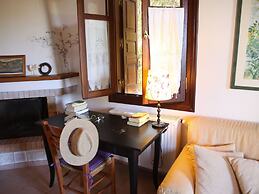 Beautiful Villa With Private Pool in Rethymnon NW