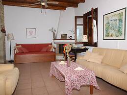 Beautiful Villa With Private Pool in Rethymnon NW