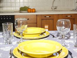 Beautiful Villa With Private Pool in Rethymnon NW