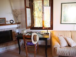 Beautiful Villa With Private Pool in Rethymnon NW