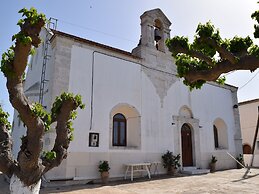 Beautiful Villa With Private Pool in Rethymnon NW