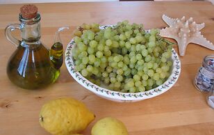 Beautiful Villa With Private Pool in Rethymnon NW