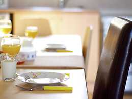 Spacious Villa in Arkadi with Swimming Pool near Sea