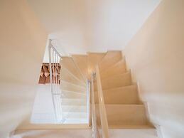 Villa in Rethimnon Crete With Private Pool