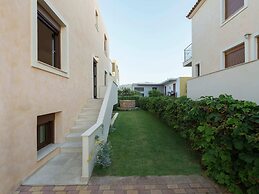 Villa in Rethimnon Crete With Private Pool