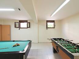 Villa in Rethimnon Crete With Private Pool