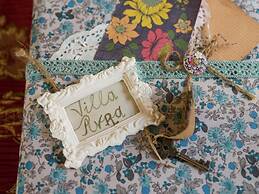 Villa in Rethimnon Crete With Private Pool