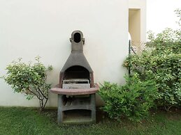 Villa in Rethimnon Crete With Private Pool