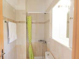 Villa in Rethimnon Crete With Private Pool