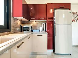 Beautiful new Large House, Private Pool, Near Beach at Rethymno, NW Co