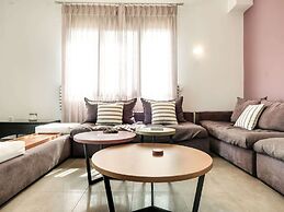 Beautiful new Large House, Private Pool, Near Beach at Rethymno, NW Co